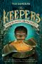 [The Keepers 01] • The Keepers